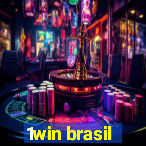 1win brasil